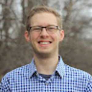 Meet your Posher, Luke